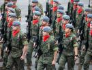 Importante avance en una de las demandas históricas de los militares españoles