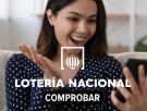 Lotería Nacional hoy: Comprobar número, resultado y sorteo del 17 de agosto en directo