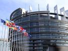 El Congreso permitirá las lenguas cooficiales: así es el ejemplo del Parlamento Europeo