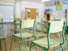 El peor inicio de curso en Madrid: la falta de 4.500 profesores "ha afectado a todos los centros"