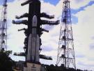 Vídeo en directo: el lanzamiento de la misión Chandrayaan-3, India pone rumbo a la Luna