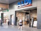 ALDI retira un producto cárnico y pide a sus clientes que lo devuelvan