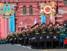 Las tropas de Corea del Norte rompen el tablero a favor de Rusia