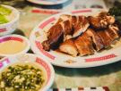 Una farmacéutica advierte de la alta probabilidad de la ‘enfermedad del restaurante chino’ si no actúas a tiempo