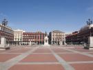 Estos son los apellidos más frecuentes en Valladolid
