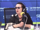 Martirio se pronuncia contundente sobre lo que está pasando en la política: "No lo puedo entender"