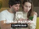 Comprobar resultado Lotería Nacional en directo: sorteo de hoy sábado 2 de septiembre