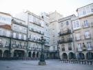 Las ofertas de Idealista con pisos en Vigo por menos de 100.000 euros