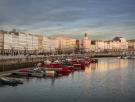 Estos apellidos comunes en A Coruña tienen un origen inesperado