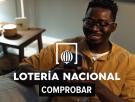 Sorteo Lotería Nacional: comprobar resultados del jueves 7 de septiembre y dónde ha caído