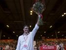 La 'flor' de Pedro Sánchez: cómo se le allana el camino al líder del PSOE pese a las dificultades