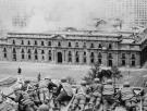 50 años sin Allende: el golpe de Estado de Pinochet en Chile explicado a quienes no saben qué fue