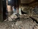Las ciudades españolas que han sentido el terremoto de Marruecos