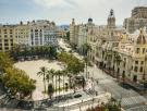 10 apellidos valencianos que indican que tus antepasados podrían ser romanos