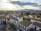La oferta de Idealista: dos chalets en Granada con más de 3 habitaciones por poco más de 200.000 euros