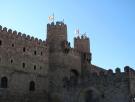 Estos son los dos lugares idílicos que aspiran a incorporarse en la lista de Patrimonio Mundial