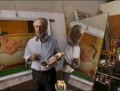 Cinco obras con las que entender el estilo de Fernando Botero
