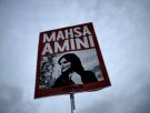 Mahsa Amini: los ayatolás la mataron por un velo mal puesto, pero un año después su lucha sigue