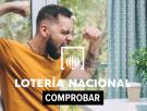 Lotería Nacional hoy sábado 16 de septiembre en directo: comprobar resultados y dónde ha caído