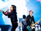 Un estudio saca a la luz el dineral recaudado por los Rolling Stones en sus giras