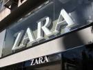 Estos 25 segundos en un probador de Zara están dando la vuelta a España: hay que verlo hasta el final