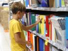 Desgravar los gastos escolares en Andalucía: libros de texto, material y extraescolares en la Renta