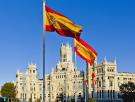Estos son los escudos de los apellidos más comunes de España