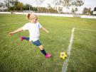Adiós al "juegas como una niña": el efecto en las niñas del triunfo del fútbol femenino
