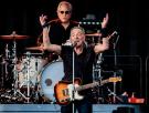 Entradas para los conciertos de Bruce Springsteen en Madrid: hora y precios