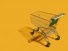 Los supermercados más baratos de España: según la OCU se pueden ahorrar 1.056 euros al año