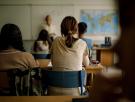 El profesorado pide protección: el 22% de docentes asegura haber sufrido una agresión en las aulas