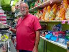 Pequeños comerciantes del Metro de Madrid denuncian "un plan" para "acabar con ellos por completo"