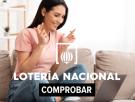 Lotería Nacional hoy: comprobar número, resultado y sorteo del 30 de septiembre en directo