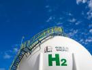 El futuro del hidrógeno amarillo desconcierta: una energía limpia en Noruega y sucia en España