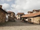 Idealista lanza estas casas de pueblo para toda la familia por menos de 100.000 euros