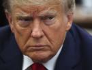 Trump ataca a la fiscal general que lleva su juicio en Nueva York: “Es una mujer corrupta e incompetente”