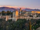 El pueblo más elevado de toda España se oculta en este rinconcito de Granada