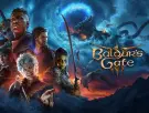 Baldur's Gate 3 se convierte en uno de los mejores videojuegos de rol de la historia