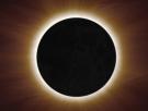 Estos son los mejores miradores para ver el eclipse solar más esperado