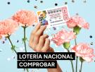 Sorteo Extraordinario del Día de la Hispanidad 2023, Lotería Nacional en directo: comprobar resultado hoy