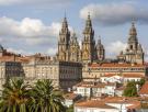 Los apellidos más frecuentes en Santiago de Compostela