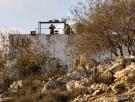 Sube la tensión en el norte de Israel: los choques entre el ejército y Hezbolá se multiplican