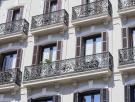 El macrochollo de Idealista: pisos en Madrid por menos de 50.000 euros