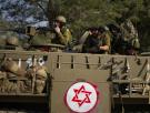 Israel y su ofensiva terrestre: tiempos, problemas y presiones de un paso que parece inevitable