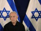 Netanyahu rechazó un alto al fuego en Gaza a cambio de la liberación de más rehenes, según 'The Guardian'