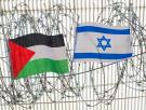 La solución de dos estados, la vía muerta que es la única posibilidad de paz entre Israel y Palestina