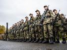 Luz verde al corredor alemán por la seria amenaza de Rusia en territorios OTAN