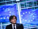 Carles Puigdemont, el independentista que ha pasado de prófugo a 'hacedor de reyes'