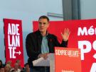 ¿Qué pasa si Pedro Sánchez dimite como secretario general del PSOE? Estos son los plazos