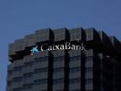 CaixaBank sufre problemas informáticos y confirma "una incidencia en la app y banca online"